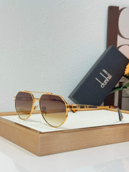 Picture of Dunhill Sunglasses _SKUfw80535348fw